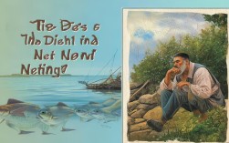 羡鱼结网，如何让行动成为梦想的桥梁？