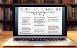 议论文是什么？为何要学议论文？