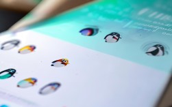 企鹅辅导教师端2025年最新功能更新了吗？