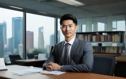 上海民办大学辅导员职责与现状如何？