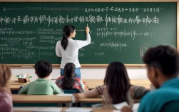 语文辅导效果如何？