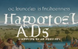 我要的快乐，究竟藏在平凡日常还是远方星辰？