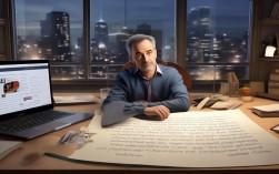 网红经济遇冷，流量红利消退了吗？