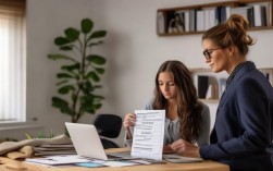 2025年1对1辅导价格最新行情，多少才合理？