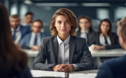 2025辅导员面试案例最新考点有哪些？