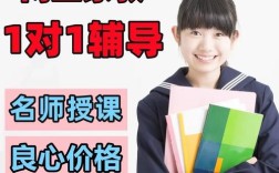 初中英语一对一辅导真能提分吗？