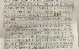 议论文书信如何写？