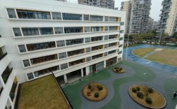 青岛星河辅导学校教学效果如何？