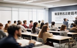 雅思6分辅导班，雅思6分辅导班费用