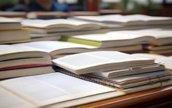 2025一建新考纲辅导资料何时更新？