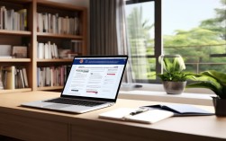 海南2025公务员辅导班，现在报还来得及吗？