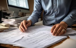 辅导员统计考研成绩，权限从何来？