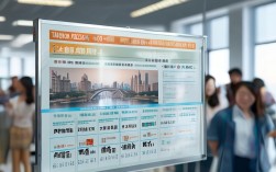 太原辅导员招聘，太原辅导员招聘2024