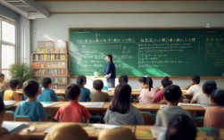 温州辅导新政落地，学科类机构何去何从？