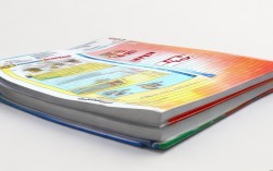 2025小学英语竞赛辅导书，最新考点+冲刺技巧有哪些？