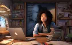 AI时代，如何重构自我认知？