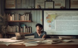 寄托何以为继？