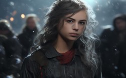 辅导班教学主管，新学期如何提升续班率？