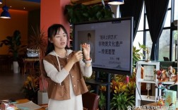 东软信息学院辅导员是做什么的？