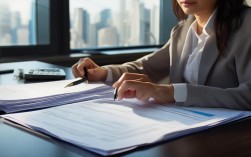 会计检查辅导2025新规，查什么？怎么查？