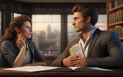 利大于弊的议论文，如何客观衡量利弊之轻重？