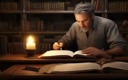 简单比复杂还难？当下为何更需这种反直觉智慧？