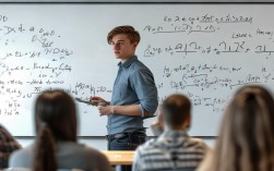 2025最新大学数学辅导视频哪个最有效？