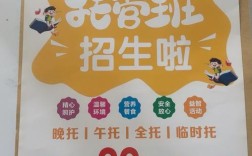 新学期辅导班哪家好？怎么选才不踩坑？