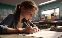 坚持是成功唯一路径吗？新时代青年如何坚持？