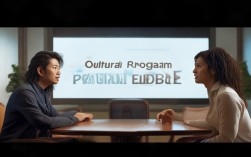 文化类节目如何破圈？创新还是守旧？