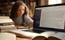 溺爱之殇，谁为未来买单？