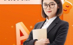 高校辅导员英文