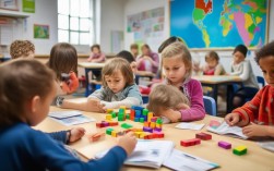 2025年孩子兴趣班，选错还是选对？家长必看！