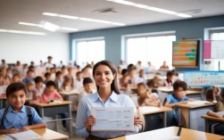 2025年加盟辅导班还赚钱吗？政策红利下能入局吗？