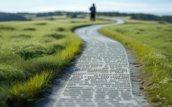 当下，人生道路该如何规划才不迷茫？