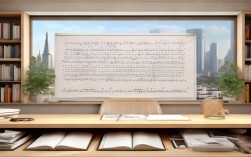 北京考研数学辅导哪家强？如何高效提升分数？