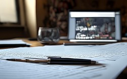 迷惑议论文频现，是思想解放还是价值失序？