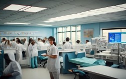 英国高校新冠疫情，英国疫情学校
