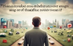 当下改变自己，应对时代巨变的关键策略有哪些？