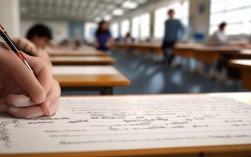 鲁人徙越，成功与否关键在何处？