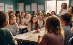 六年级学生心理辅导，如何应对青春期前情绪波动？