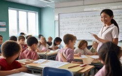 小学奥数辅导机构怎么选？