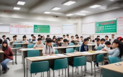 青岛1对1辅导，青岛1对1辅导机构排名