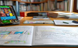 八年级数学怎么高效学习？最新同步辅导资源推荐