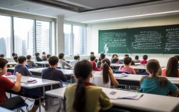 石家庄考研辅导2025哪家强？