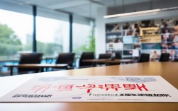 复旦辅导员招聘今启动？竞争比多少？