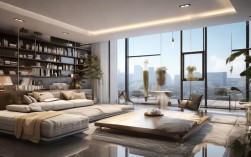 全日制辅导班价格差异为何这么大？