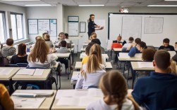 在职联考辅导班该如何高效备考？