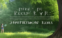 善于发现，何以成就人生？