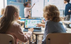 数学线上辅导效果真的好吗？